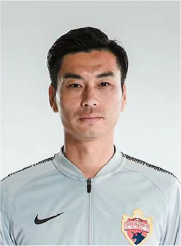 精品高清国产a毛片