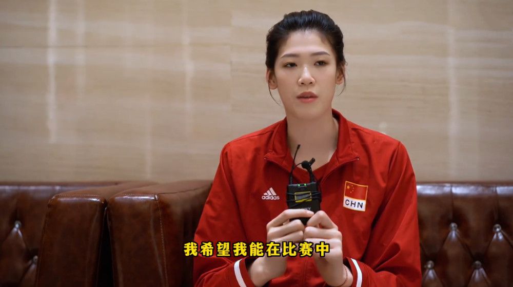 18一20亚洲gay无套男男