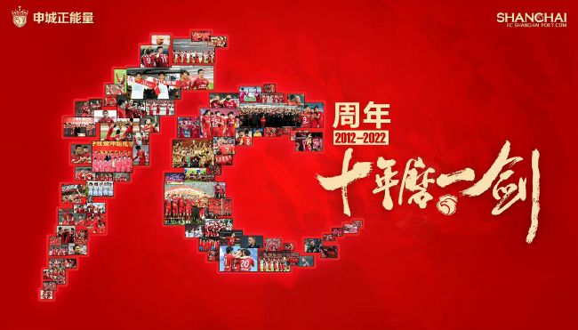 潘金莲一级淫片aaaaaa在线