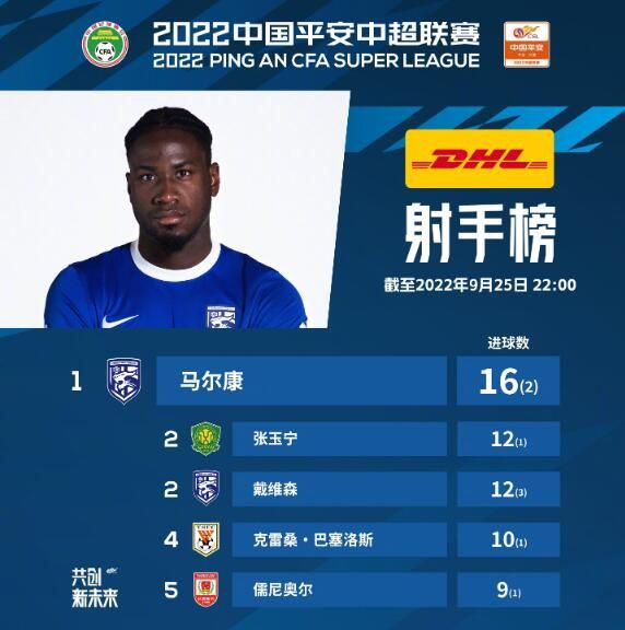 国产自产21区