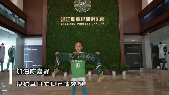 亚洲 欧美 色图