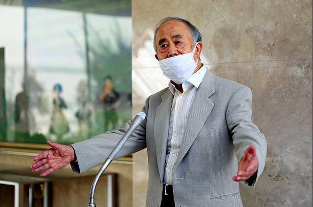 野狼社区在线
