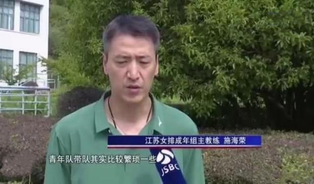 亚洲美女久久久