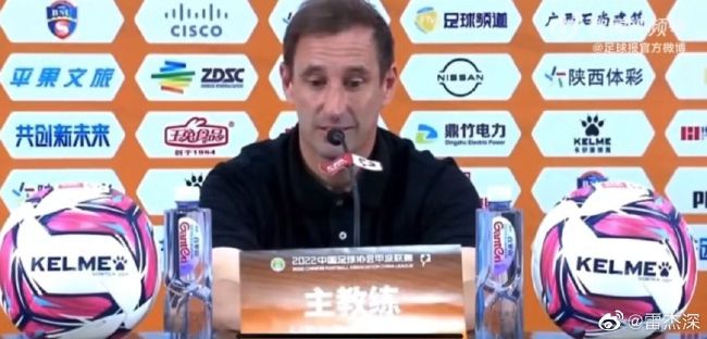日本a级c片免费看三区