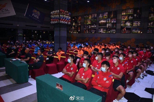 欧美一级视屏