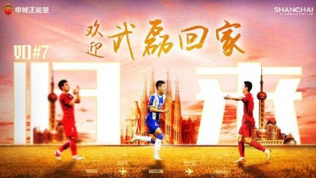 结婚是疯狂的