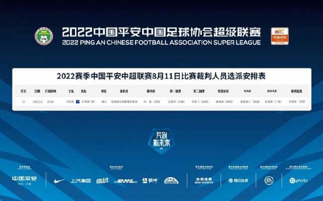 男女一级特黄a大片