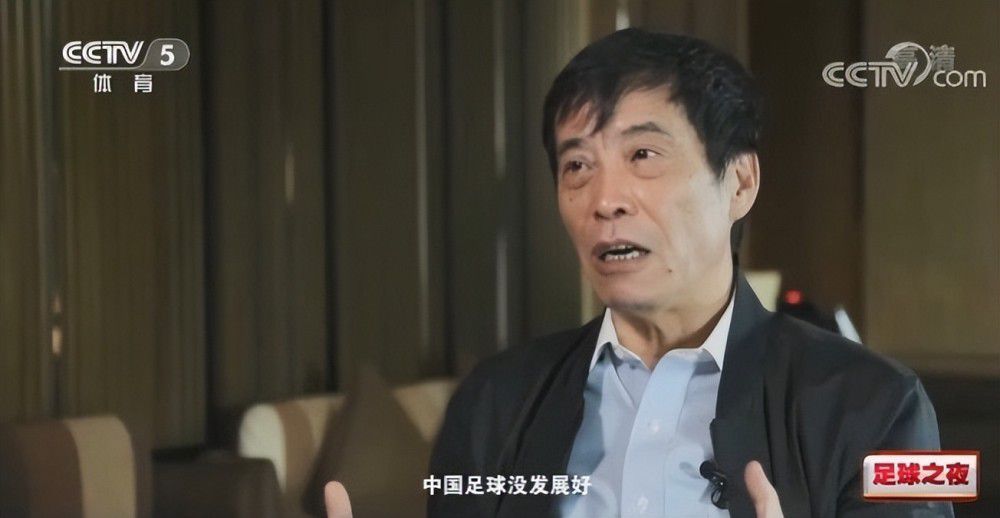 神韵的声音