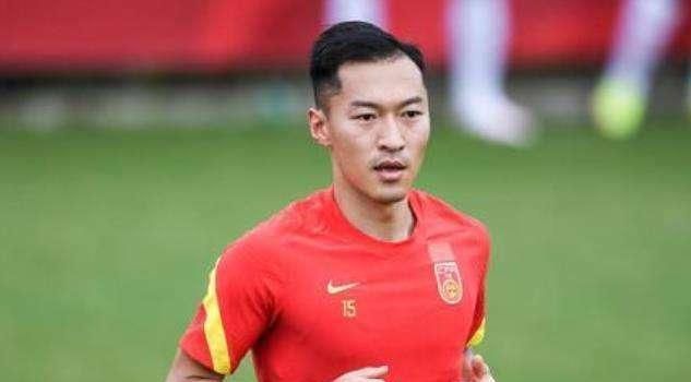 成年在线视频免费视频观看