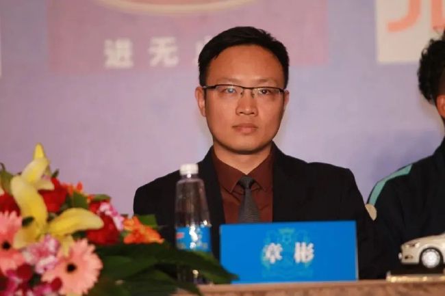 免费在线a视频
