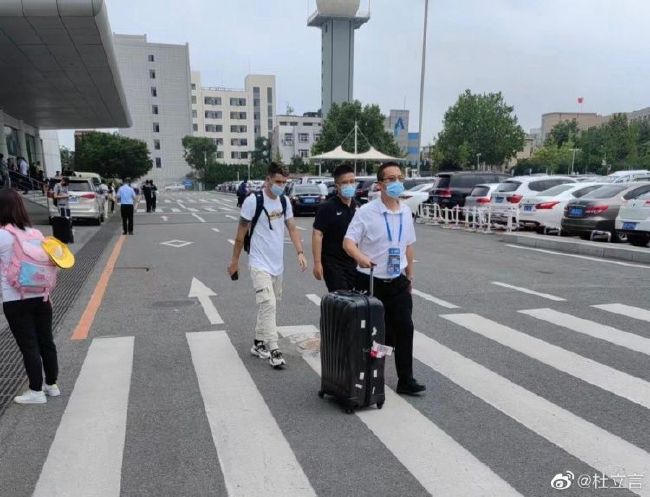 丁香狠狠