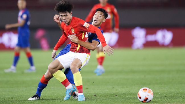 国产成人综合网
