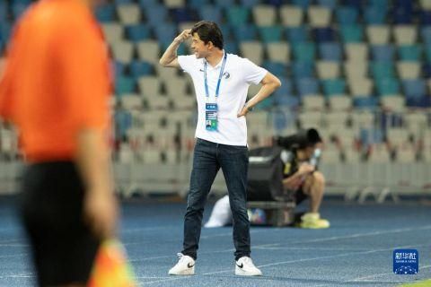 黄污在线观看