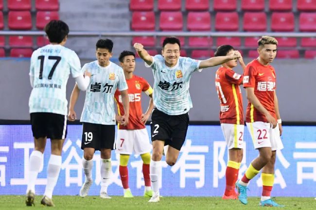一本色道久久88综合亚洲精品高清