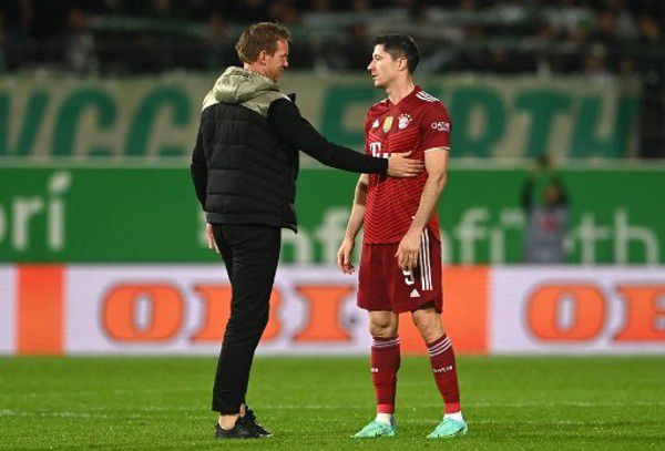 九色精品蝌蚪