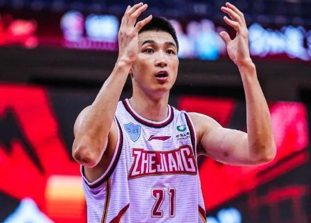 久久亚洲人成国产精品