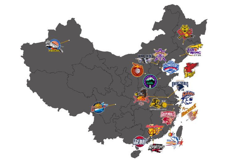 国产精品久久久久久久久久久威