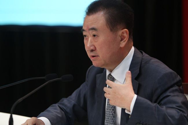 男女上下摸激情视频