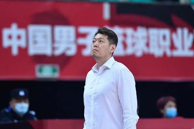 亚洲欧美中文日韩综合