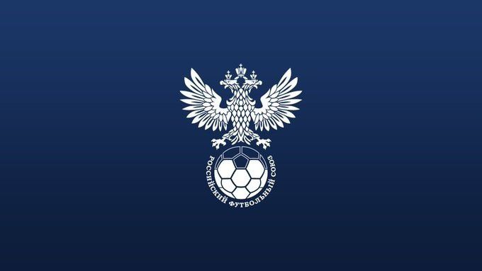 99久久免费精品国产免费高清