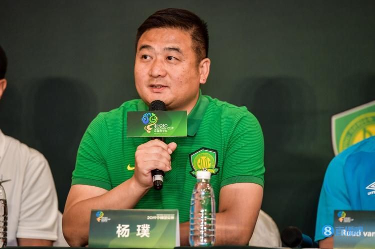 美容院特别服务