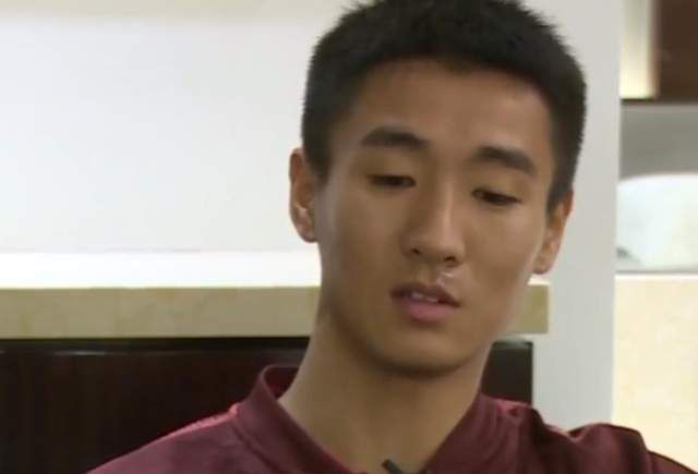 职场同事与搭档