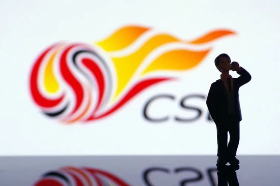 多p混交群体交乱文