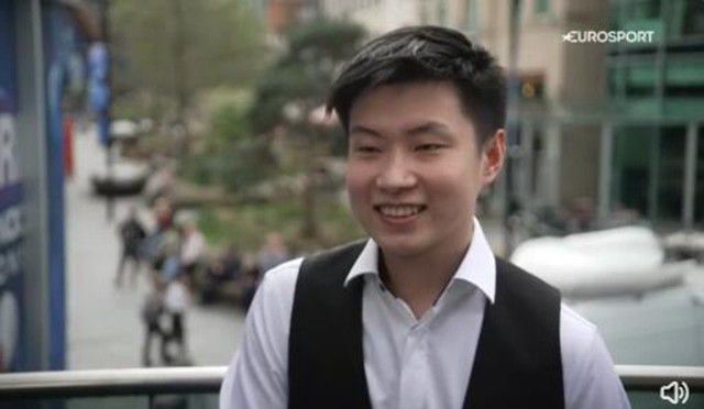 伊人久久综合网站