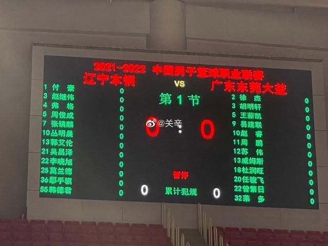 欧美刺激午夜性久久久久久久