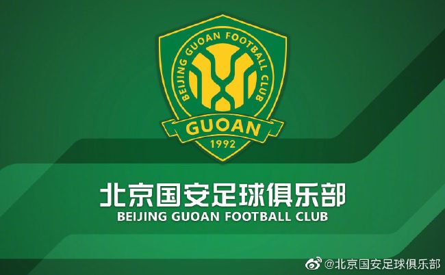 国产伦精品一区二区三区四区