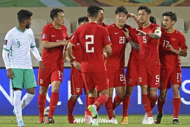 国产综合成人亚洲区