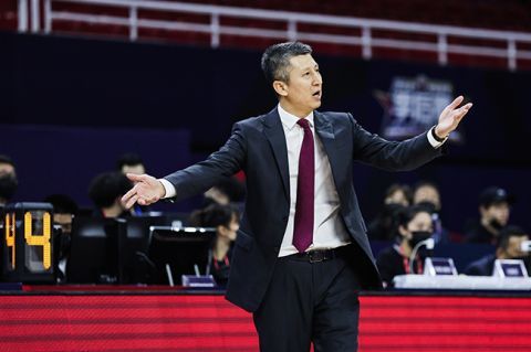 美国禁忌是什么