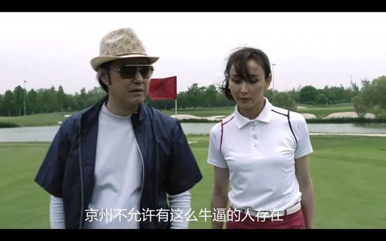 狠狠久久综合伊人不卡