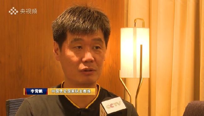 国产综合福利