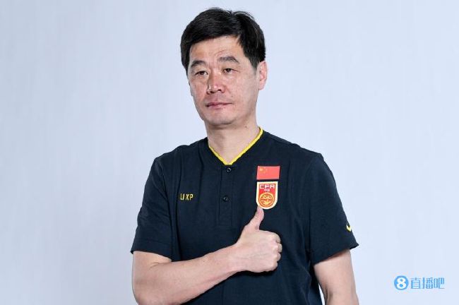 网球少女的追求