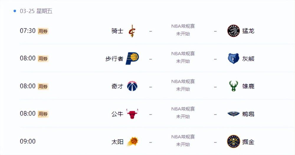 h视频免费在线观看