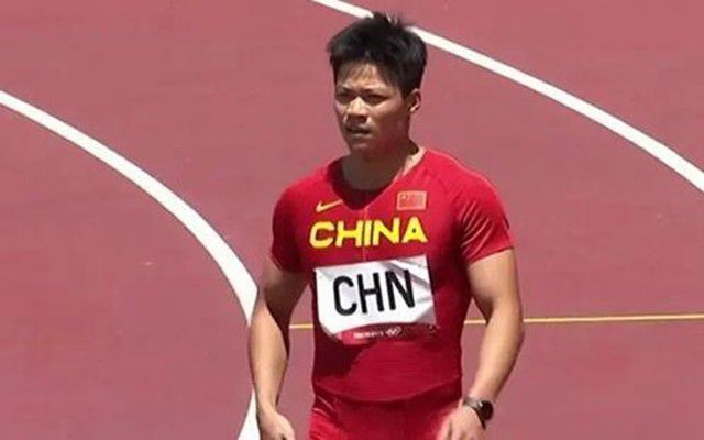 91亚洲欧美综合高清在线
