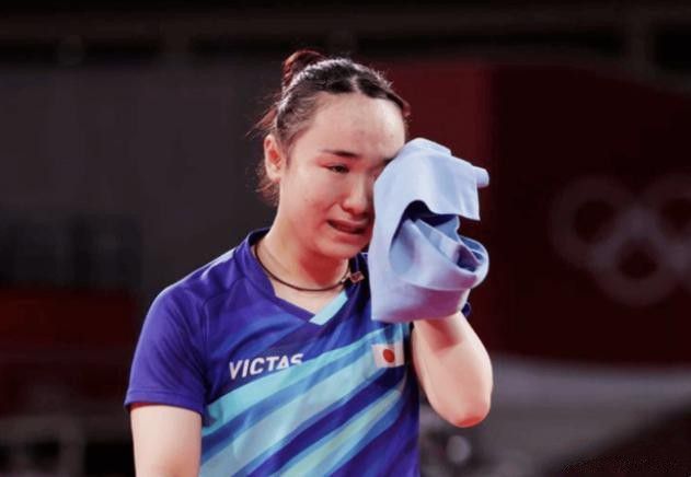 欧美成人香蕉在线观看