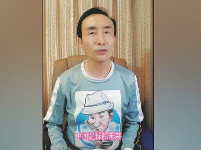 色偷偷88888欧美精品久久久