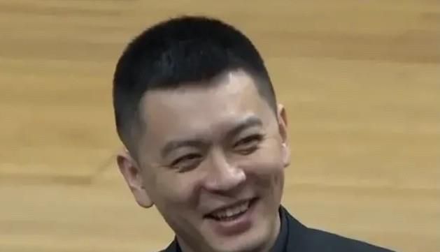 暖暖中文国语免费观看