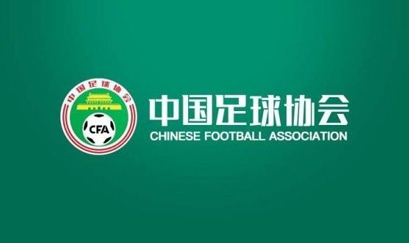情趣视频网站在线观看