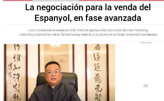 综合热久久