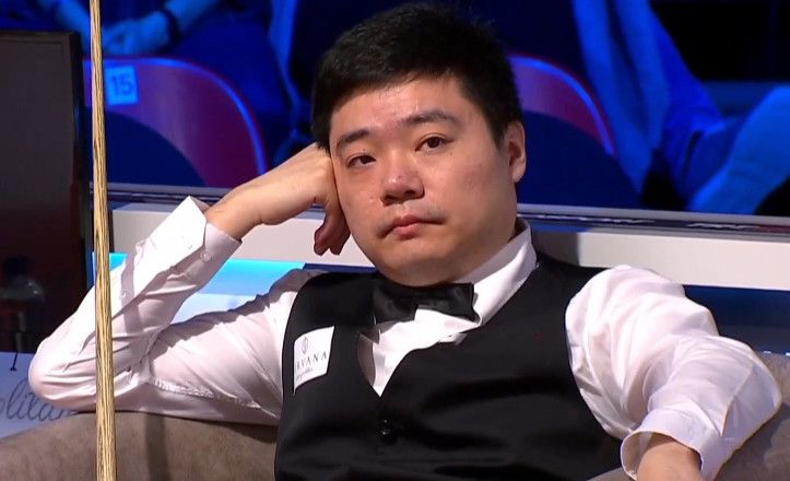 亚洲福利一区福利三区