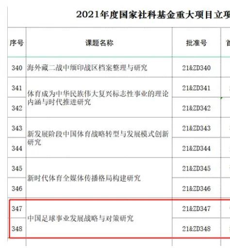 成人国产综合