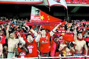 久久电影国产