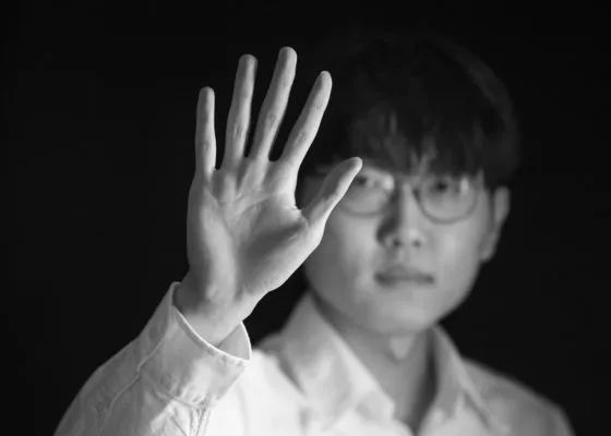av网在线观看
