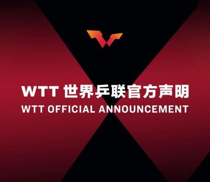 一级毛片无毒不卡直接观看