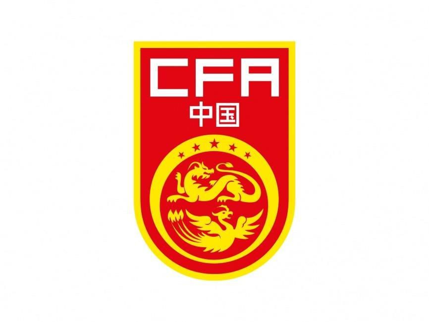 久久精品影院永久网址