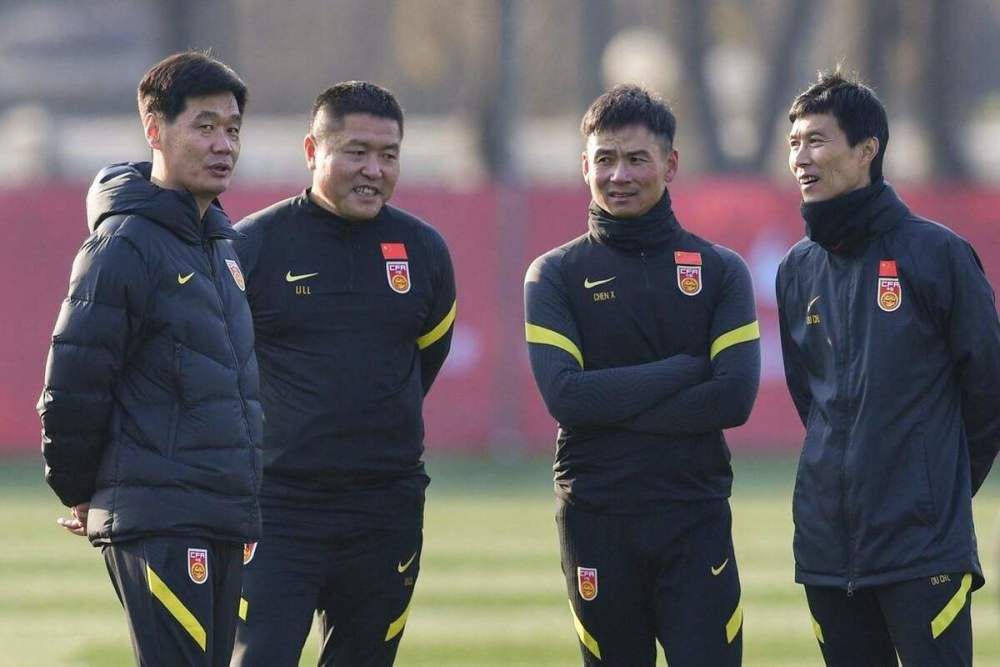 久久伊人影视