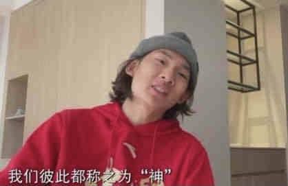99热免费精品